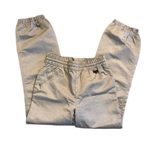 Fera Skiwear Ski Snow Pants 8